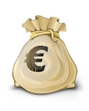 tsoybali-euro