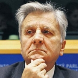 trichet4