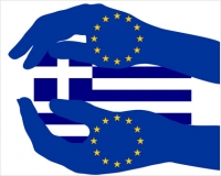 greece help