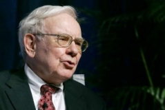 buffett1