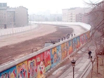 berlin-wall