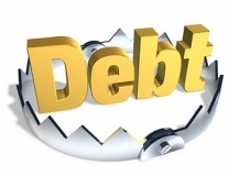 debt1