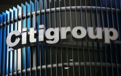 citigroup