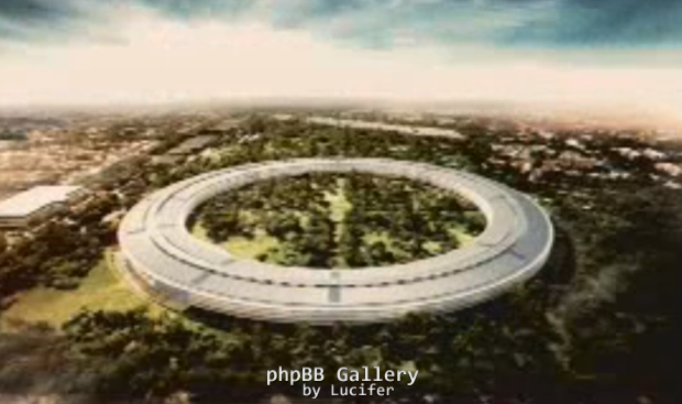 campus-apple