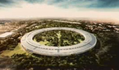 campus-apple