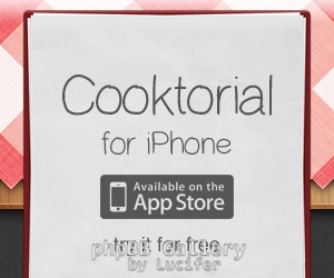 cooktorial-iphone