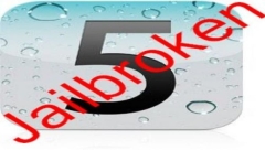 hacker-ios5-1