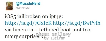 hacker-ios5
