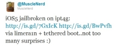 hacker-ios5
