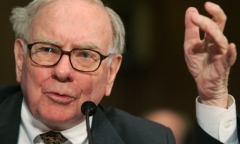 buffett
