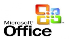 ms-office