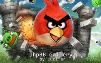 Angry-Birds