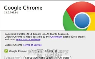 chrome12