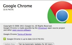 chrome12