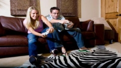 gamers