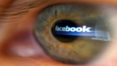 mati-fb