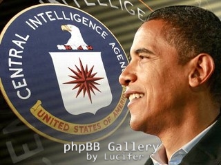 cia
