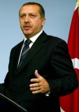 erdogan