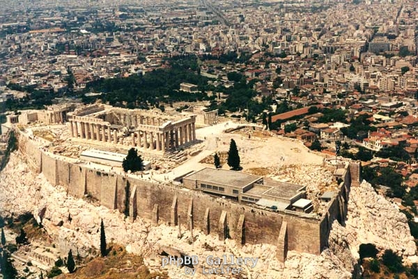 akropoli-athina