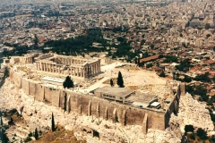 akropoli-athina