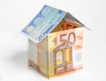 spitoeuro