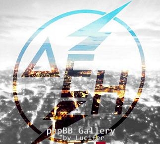 dei