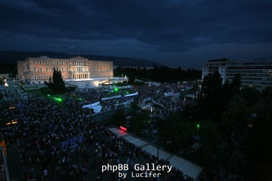 syntagma-12-06