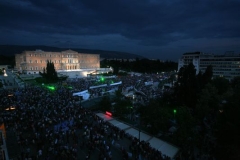 syntagma-12-06