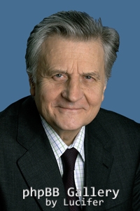 trichet5