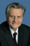 trichet5