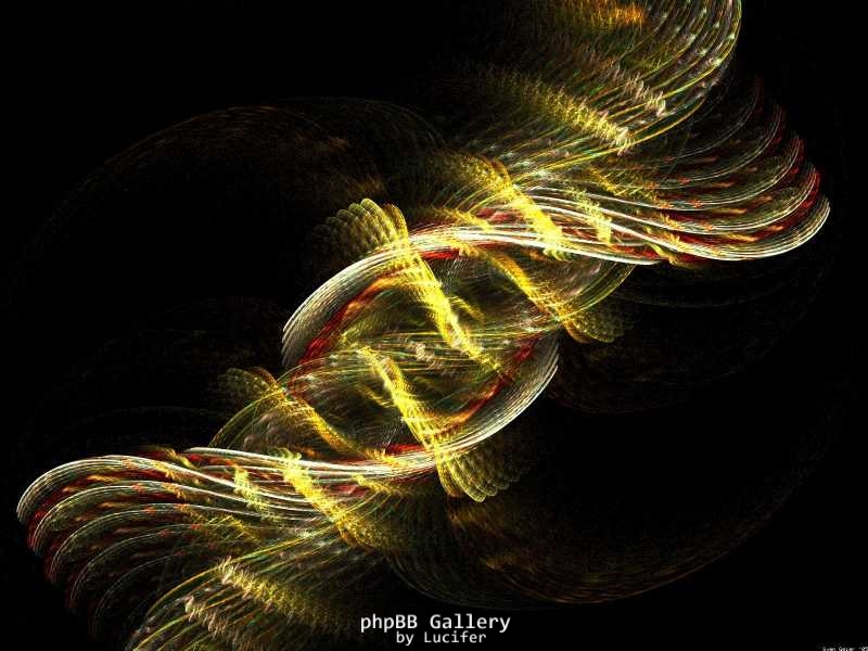 dna1