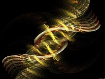 dna1