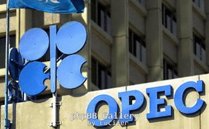 opec