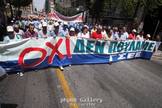 oxi-den-poylame