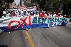 oxi-den-poylame
