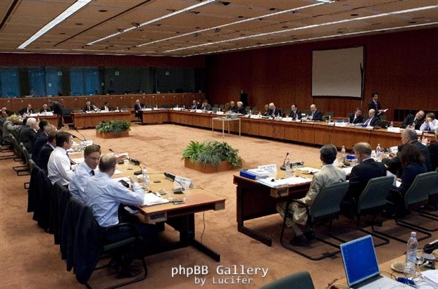 eurogroup4