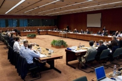 eurogroup4