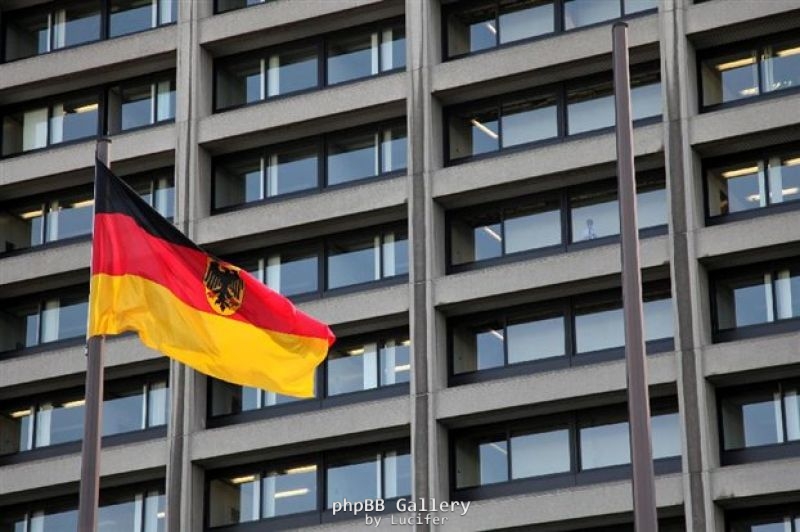 germania-flag
