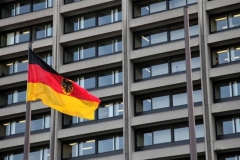 germania-flag