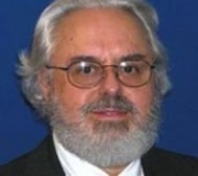 avouris-fedon