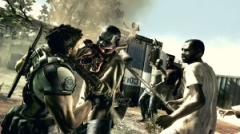evil5