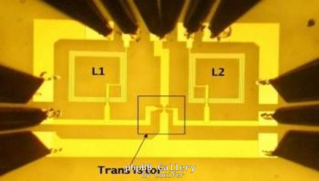 grafenio-chip