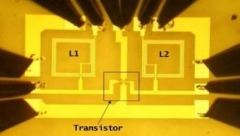 grafenio-chip