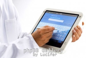 tablet-pc