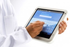 tablet-pc
