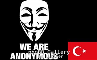 anonymous