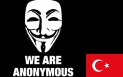 anonymous