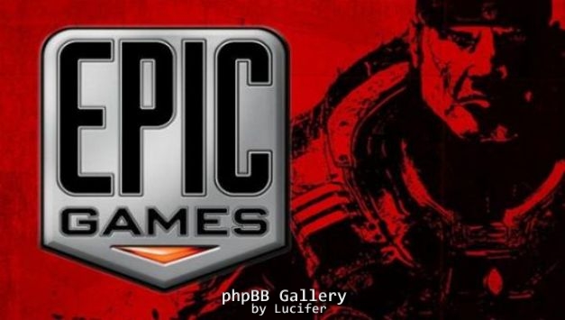 epic-games