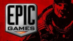 epic-games