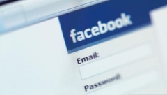 fb-login